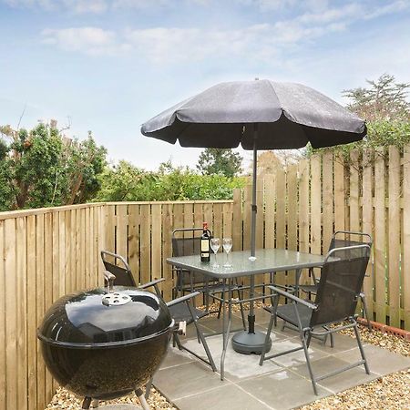 33 The Fairway Newton Ferrers Exterior foto
